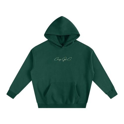 Lakeshore Golf Society Hoodie