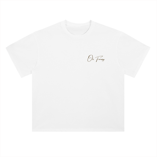 Ole Fairway T-Shirt