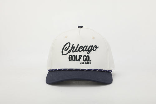 The Rope Hat
