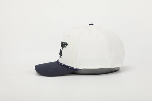 The Rope Hat