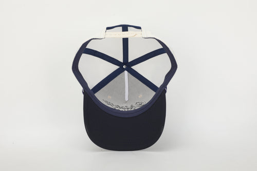 The Rope Hat