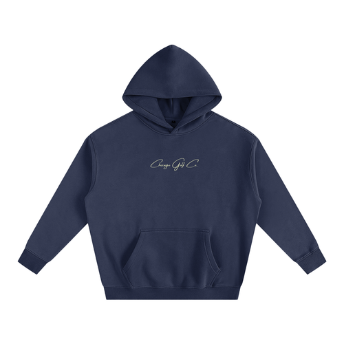 Lakeshore Golf Society Hoodie