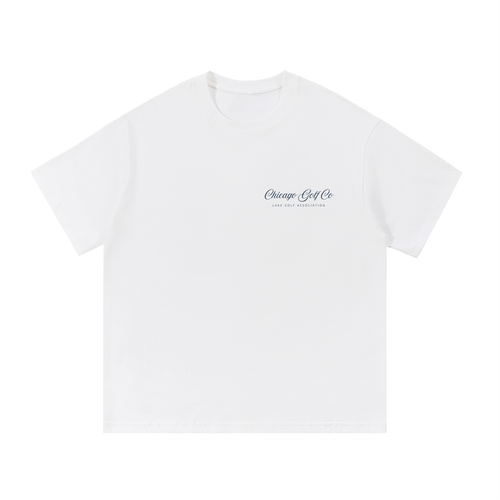 Beefs at the Turn Shirt