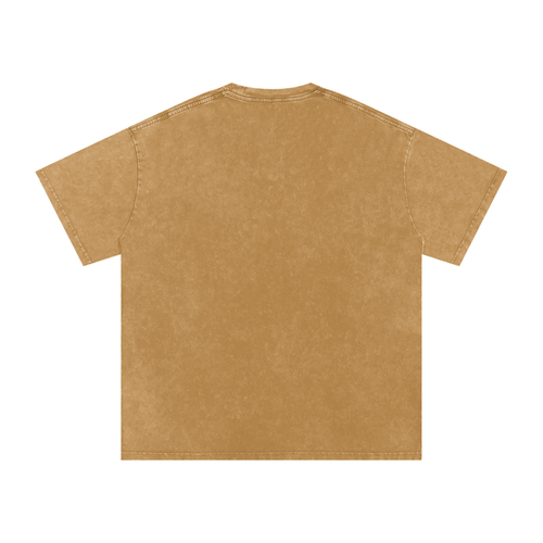 Sitched CGC Lifestyle Tee