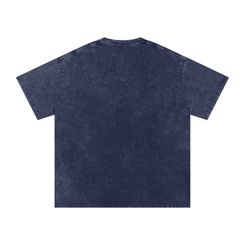 Sitched CGC Lifestyle Tee