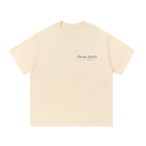 Beefs at the Turn Shirt