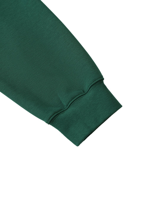 Script Logo - Heavyweight Crewneck Sweatshirt