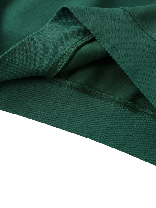 Script Logo - Heavyweight Crewneck Sweatshirt