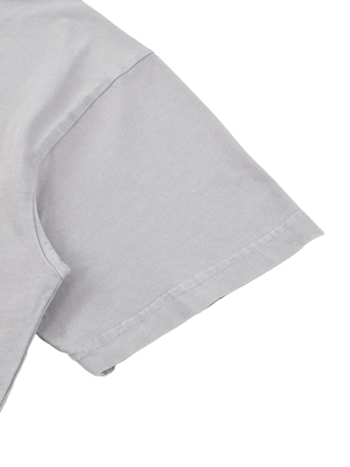 The Shield - Vintage Wash T-Shirt