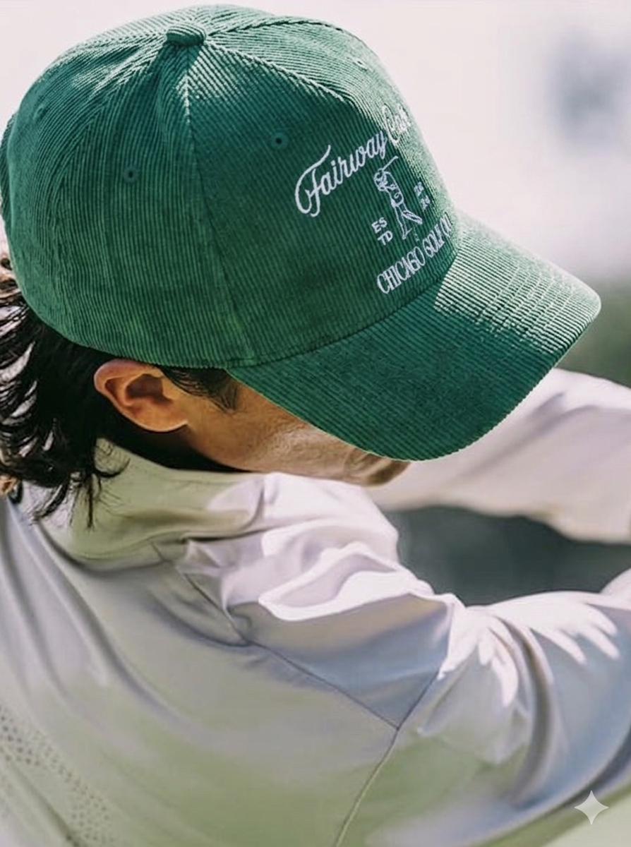 The Ultimate Chicagoland Public Golf Tier List: Where to Tee It Up