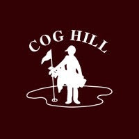 COG Hill