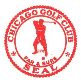 Chicago Golf Club