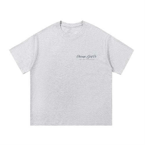 Beefs at the Turn Shirt