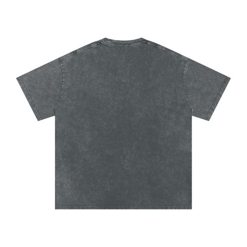 Sitched CGC Lifestyle Tee