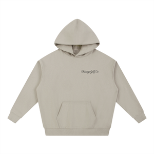 Light Gray