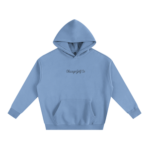 Medium Blue