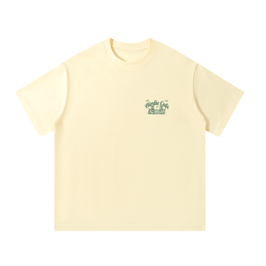 Apricot