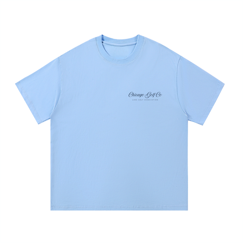 Beefs at the Turn Shirt