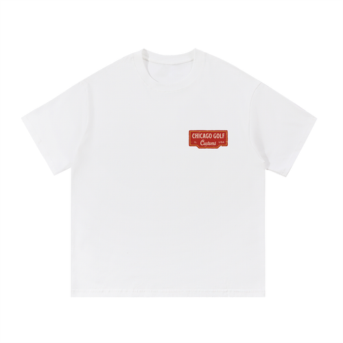 Lakeshore Golf Shop Tee