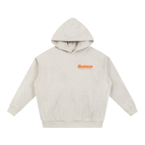 Oat Gray