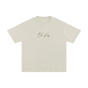Apricot