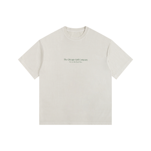 Light Apricot