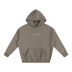 Gray Coffee