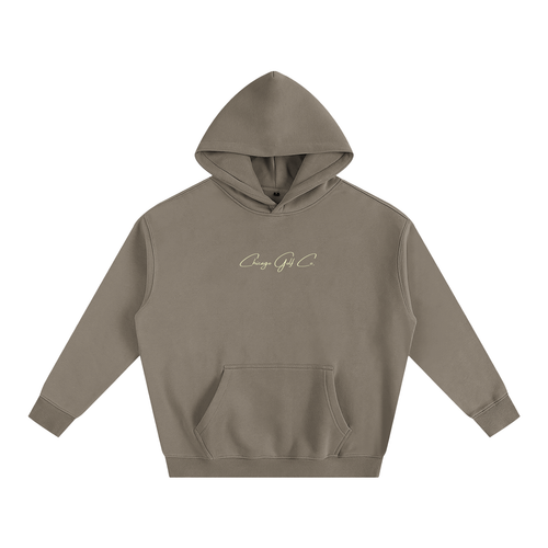 Lakeshore Golf Society Hoodie