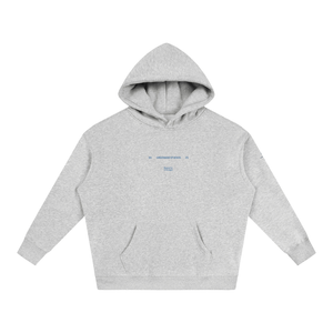 Flower Gray