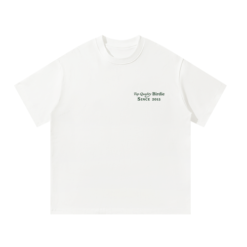 Classic Italia Tee