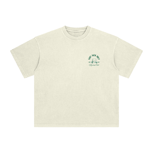 Apricot
