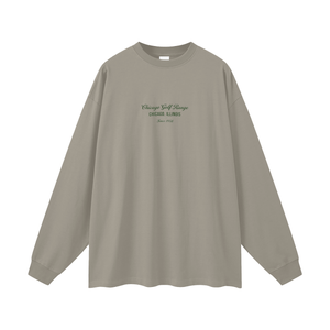 Gray Camel