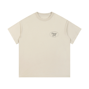 Light Apricot