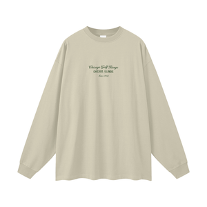 Sand Color