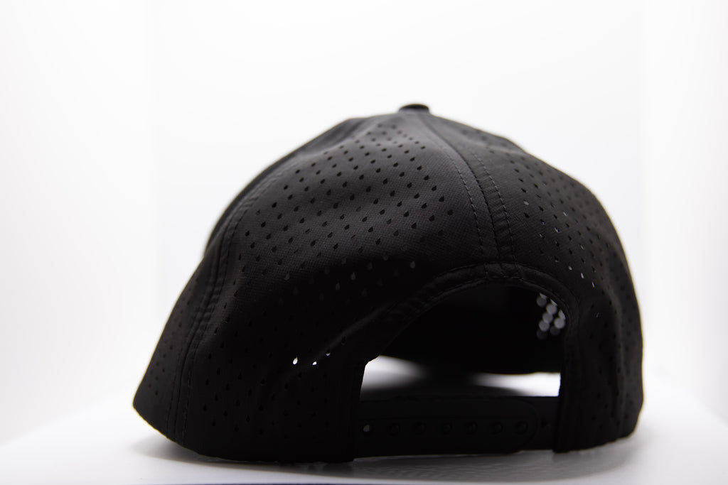 Bogey Golfers Anonymous Hat