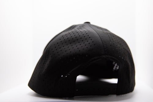 Bogey Golfers Anonymous Hat