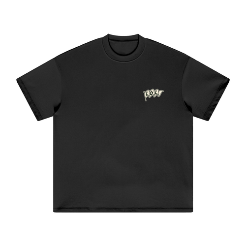 CGC Heavyweight Earth Tone T-Shirt