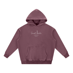 Jujube Red