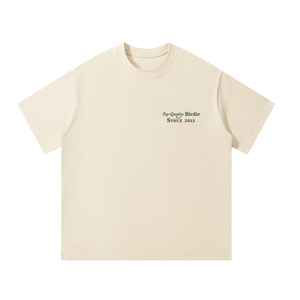 Mild Apricot