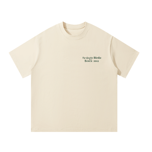 Classic Italia Tee