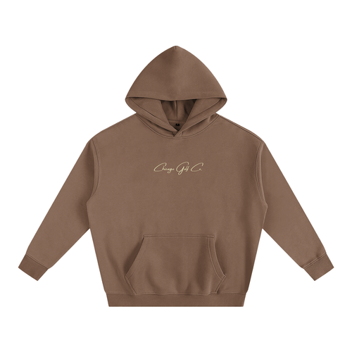 Lakeshore Golf Society Hoodie