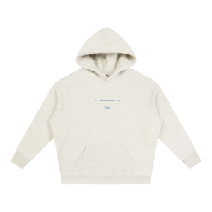 Oat Gray