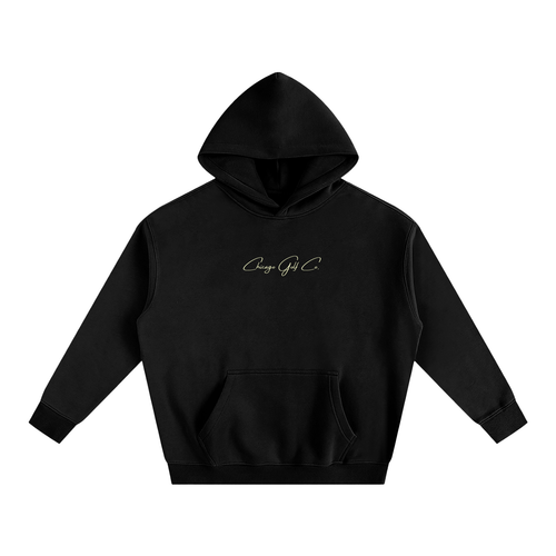 Lakeshore Golf Society Hoodie