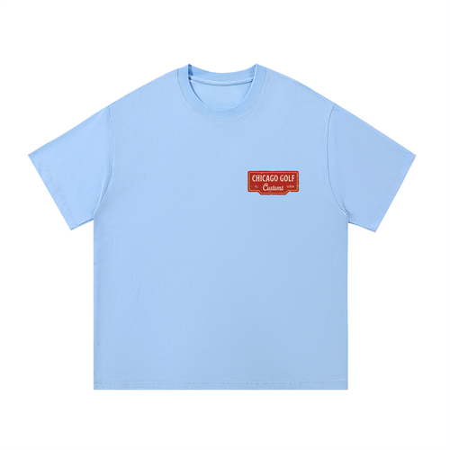 Lakeshore Golf Shop Tee