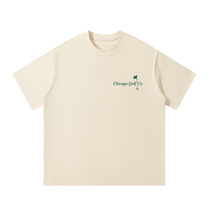 Mild Apricot