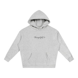 Flower Gray