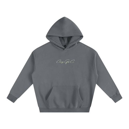 Lakeshore Golf Society Hoodie