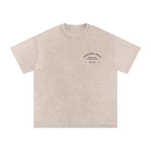 Apricot