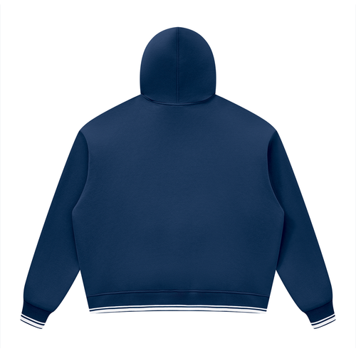 Greenskeeper Social Club Hoodie
