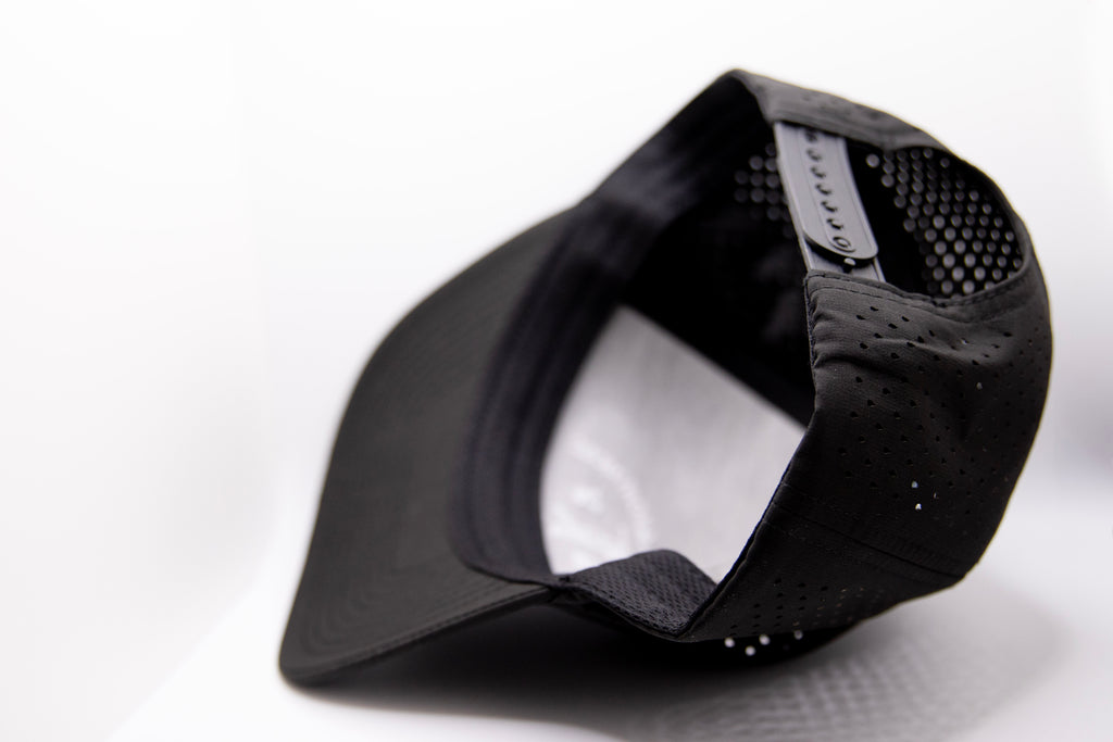 Bogey Golfers Anonymous Hat